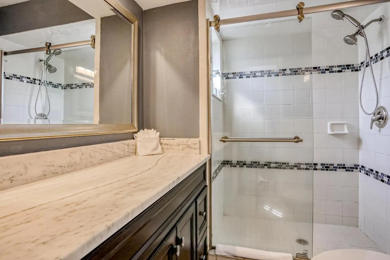 Holiday home Cozy Canal Hideway Tampa United States